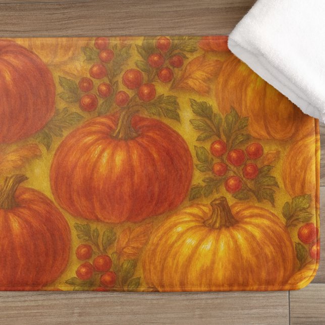 Alfombrilla De Baño Bath Mat (Subido por el creador)