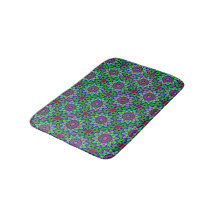 Bath Mat