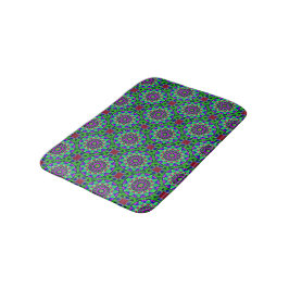 Alfombrilla De Baño Bath Mat