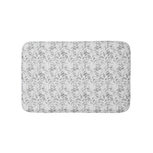 Alfombrilla De Baño Bath Mat
