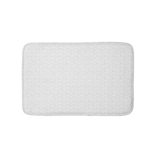 Alfombrilla De Baño Bath Mat
