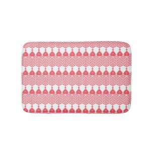 Alfombrilla De Baño Bath Mat