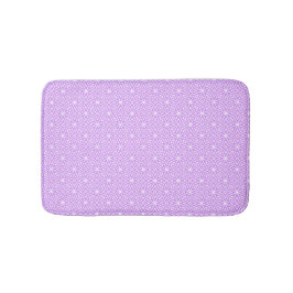 Alfombrilla De Baño Bath Mat
