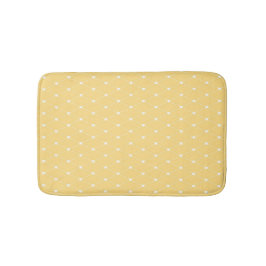 Alfombrilla De Baño Bath Mat