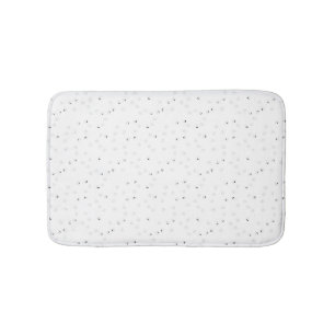 Alfombrilla De Baño Bath Mat