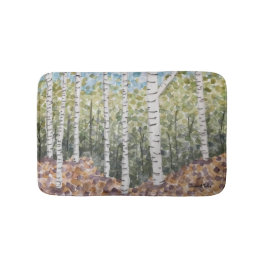 Alfombrilla De Baño Bath Mat