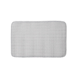 Alfombrilla De Baño Bath Mat