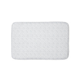 Alfombrilla De Baño Bath Mat