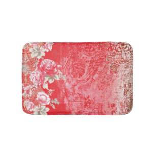 Alfombrilla De Baño Bath Mat