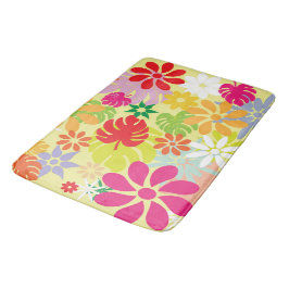 Alfombrilla De Baño Bath Mat