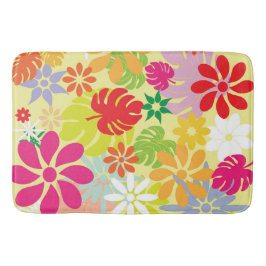 Alfombrilla De Baño Bath Mat