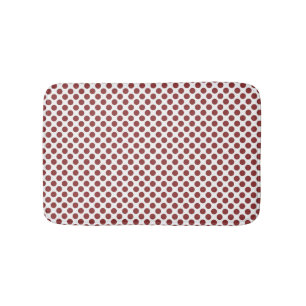 Alfombrilla De Baño Bath Mat