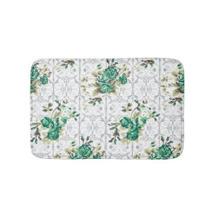 Alfombrilla De Baño Bath Mat