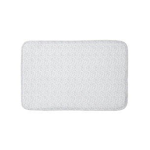 Alfombrilla De Baño Bath Mat