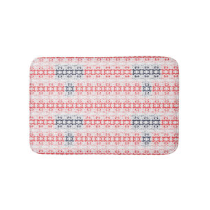 Alfombrilla De Baño Bath Mat