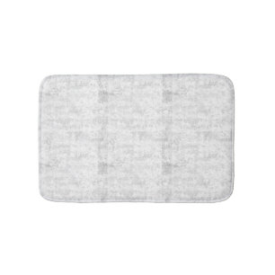 Alfombrilla De Baño Bath Mat