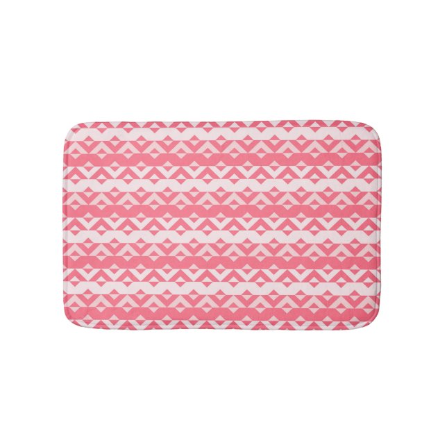 Alfombrilla De Baño Bath Mat (Anverso)