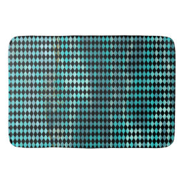 Alfombrilla De Baño Bath Mat