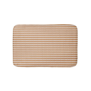 Alfombrilla De Baño Bath Mat