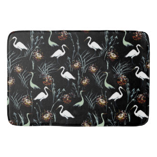 Alfombrilla De Baño Bath Mat