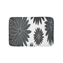 Alfombrilla De Baño Bath Mat