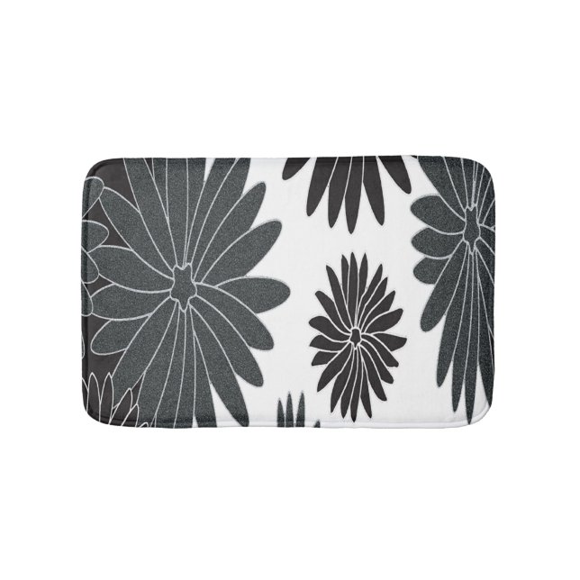 Alfombrilla De Baño Bath Mat (Anverso)