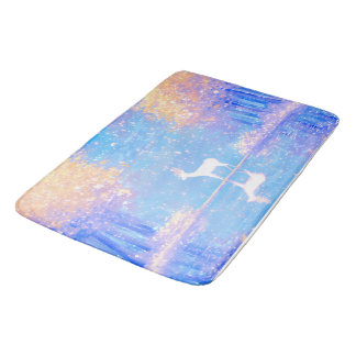 Alfombrilla De Baño Bath Mat