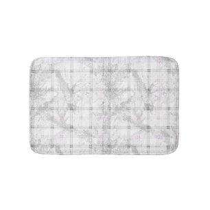 Alfombrilla De Baño Bath Mat
