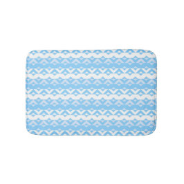 Alfombrilla De Baño Bath Mat