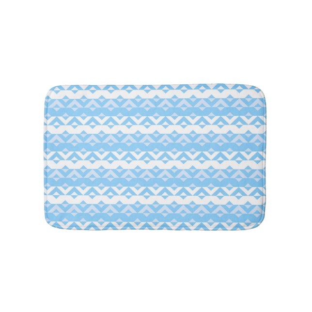 Alfombrilla De Baño Bath Mat (Anverso)