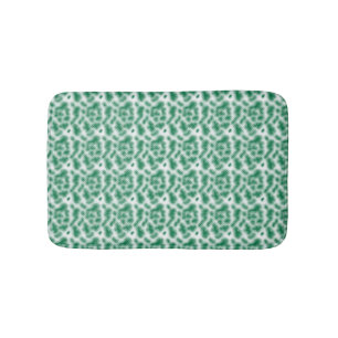 Alfombrilla De Baño Bath Mat