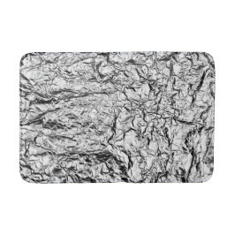 Alfombrilla De Baño Bath Mat