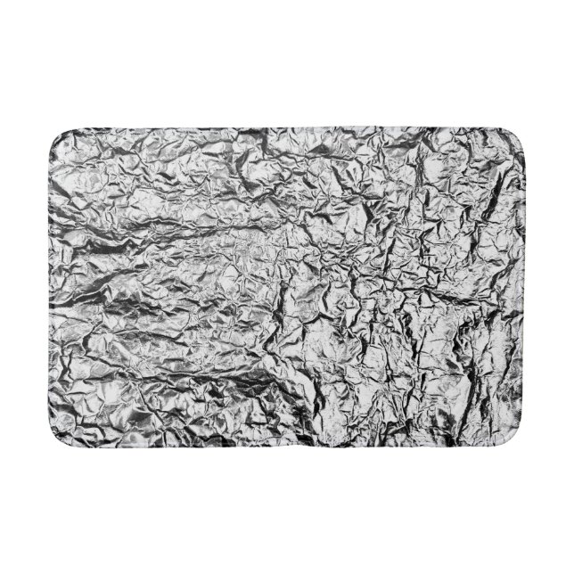 Alfombrilla De Baño Bath Mat (Anverso)