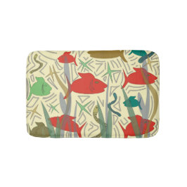 Alfombrilla De Baño Bathmat