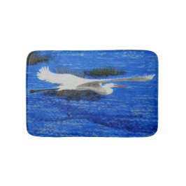 Alfombrilla De Baño Bathmats bubblepacífico