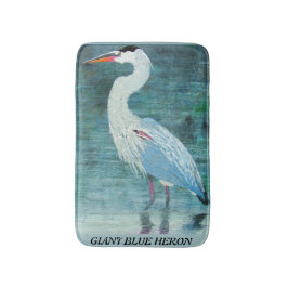 Alfombrilla De Baño Bathmats bubblepacífico