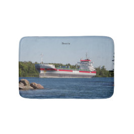 Alfombrilla De Baño Beatrix batmat