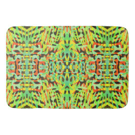 Alfombrilla De Baño BeeZinga