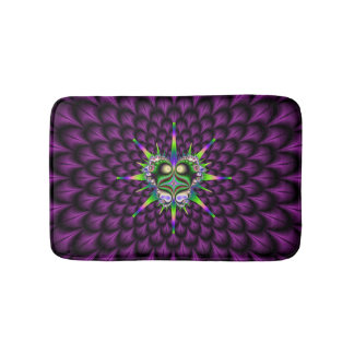 Alfombrilla De Baño Begomo Bug