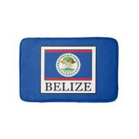 Belice