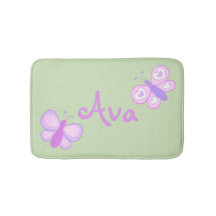 Besos de la mariposa