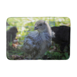 Alfombrilla De Baño Bluebell