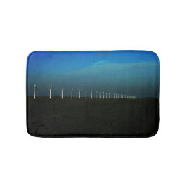 Alfombrilla De Baño Bmcna de paro