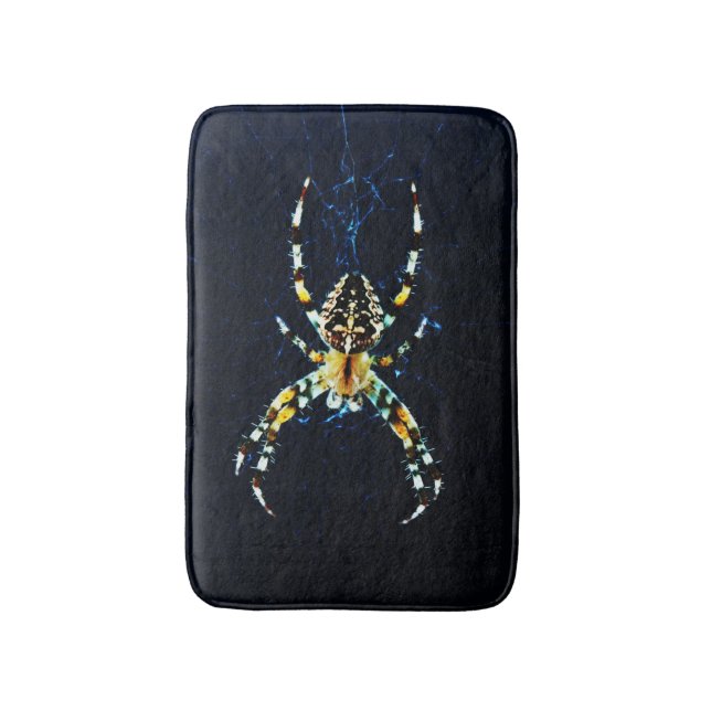 Alfombrilla De Baño Bmcnm (Frente vertical)