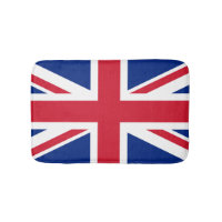Bmcnt de bandera de Jack de Unión