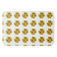 Boho Classic Cute Rustic Morderflower