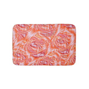 Alfombrilla De Baño bolas de colores