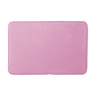 Alfombrilla De Baño Bonbon couleur tendance 2025