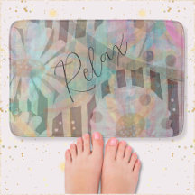 Bonito Vintage Daisies