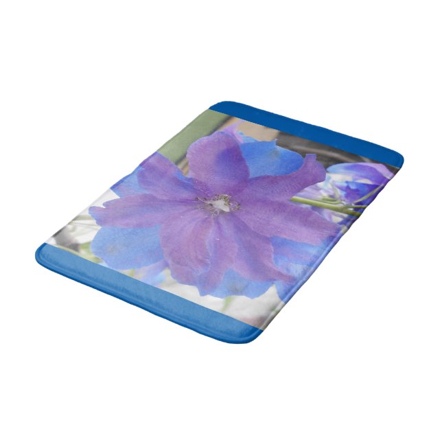 Alfombrilla De Baño Bowen (Angular)